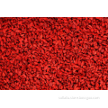 Ningxia High Quality Wholesale  Bulk goji berry